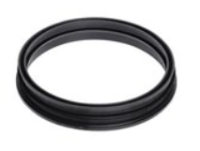 Уплотняющее кольцо датчика бензобака Focus I-II-III / C-Max-I-II / Fiesta 2002- / Connect / Kuga 2013- / Mondeo 2000-2007  /  Ecosport